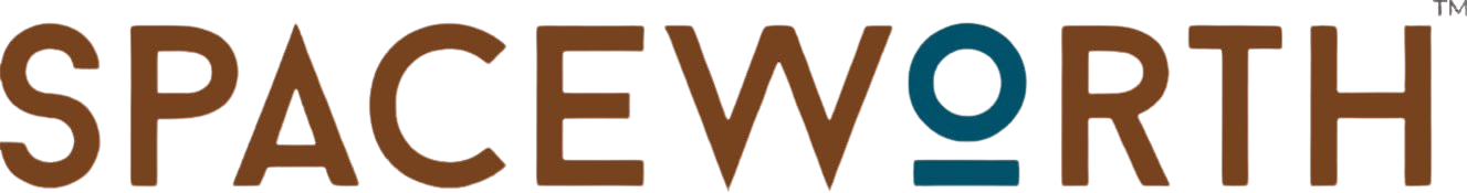 logo-preview
